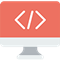 Integritas API Dompet Payment