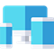 App Android Dompet Payment